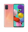 Samsung Galaxy A51 128GB SM-A515F Rosa Grado A-