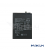 Bateria HB486486ECW para Huawei Mate 20 Pro LYA-L09 / P30 Pro VOG-L09 Premium