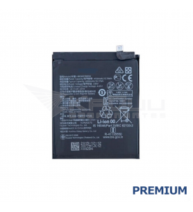 Batería HB536378EEW para Huawei P40 Pro ELS-NX9 ELS-N04 Premium