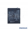 Batería HB536378EEW para Huawei P40 Pro ELS-NX9 ELS-N04 Premium