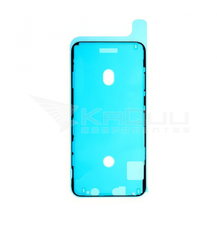 Adhesivo Pantalla Lcd para iPhone 11 Pro Max A2161