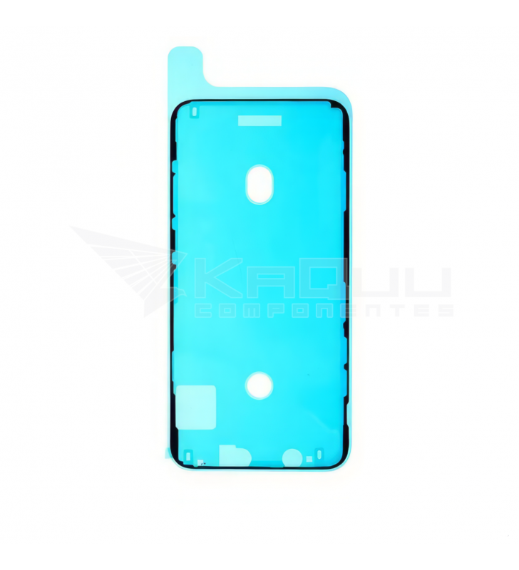 Adhesivo Pantalla Lcd para iPhone 11 Pro Max A2161