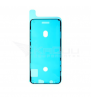 Adhesivo Pantalla Lcd para iPhone 11 Pro Max A2161