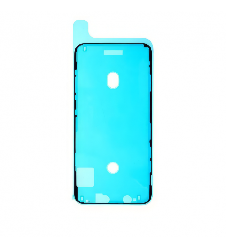 Adhesivo Pantalla Lcd para iPhone 11 Pro Max A2161