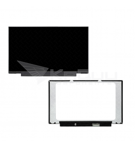 Pantalla Lcd M16631-001 para HP Pavilion 14-DV N140HCN-EA1 C6 L37862-J96