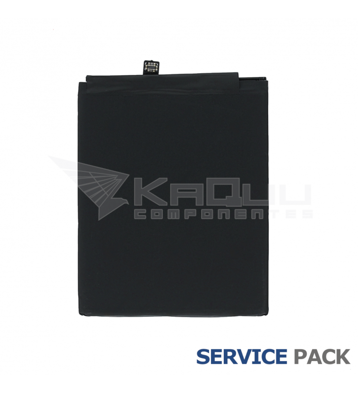 Batería BM3L Xiaomi Mi 9 MI9 M1902F1A M1902F1T 46BM3LA02093 Service Pack