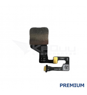 Flex Lector Huella para Google Pixel 8a GKV4X Premium