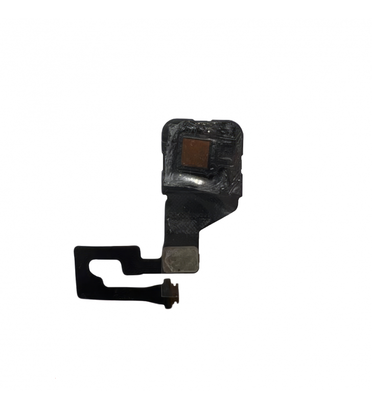Flex Lector Huella para Google Pixel 8a GKV4X Premium