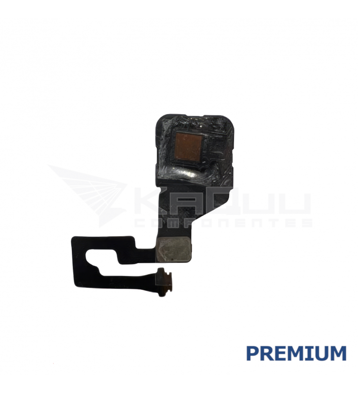 Flex Lector Huella para Google Pixel 8a GKV4X Premium
