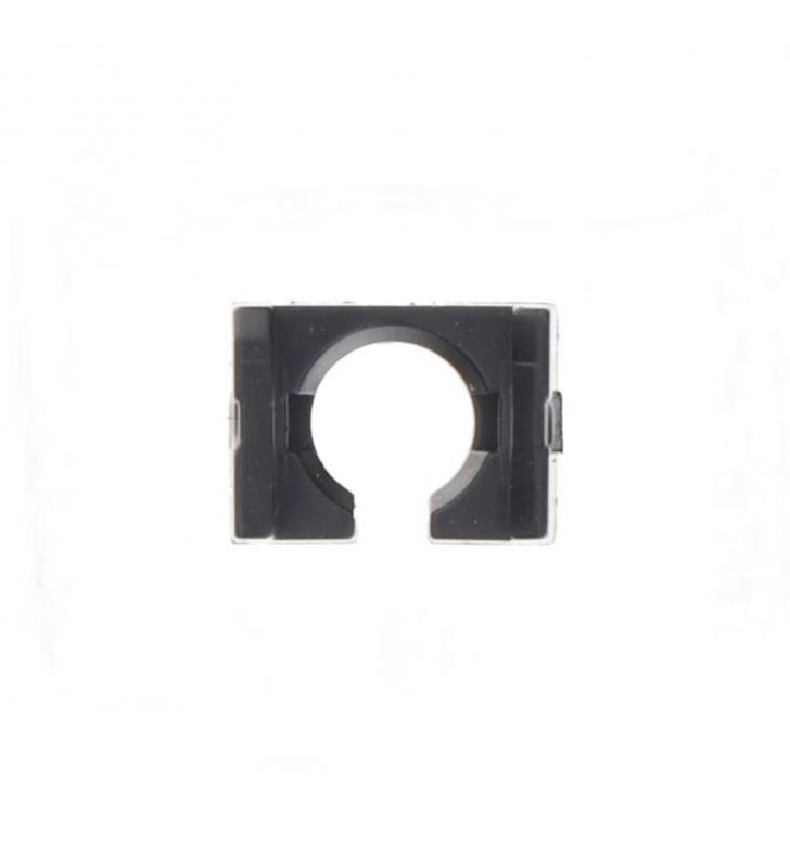 Sujeción Cámara Frontal para iPad 7ª Gen 2019 A2197, 8ª Gen 2020 A2270, 9ª Gen A2602 A2604