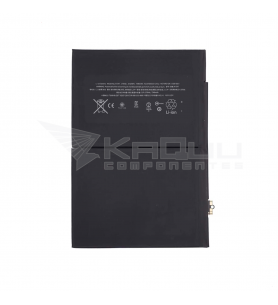 Bateria para Ipad Air 2 O Ipad 6 A1566 A1567
