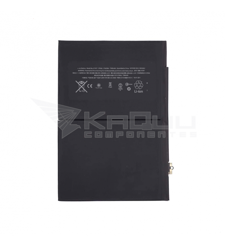 Bateria para Ipad Air 2 O Ipad 6 A1566 A1567