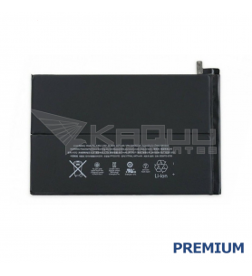 Batería para Ipad Mini 2 A1489 A1490 / Ipad Mini 3 A1599 A1600 Premium