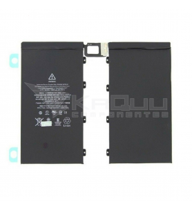 Batería iPad Pro 12.9 2015 A1584 A1652
