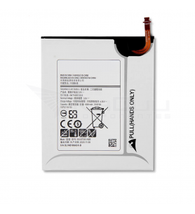 Batería EB-BT561ABE EB-BT561ABA para Samsung Galaxy Tab E 9.5 SM-T560 T561