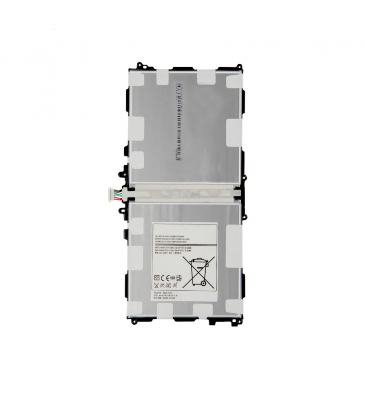 Batería T8220E para Samsung Galaxy Tab Note 10.1 P600 P601 Premium