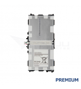 Batería T8220E para Samsung Galaxy Tab Note 10.1 P600 P601 Premium