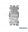 Batería T8220E para Samsung Galaxy Tab Note 10.1 P600 P601 Premium