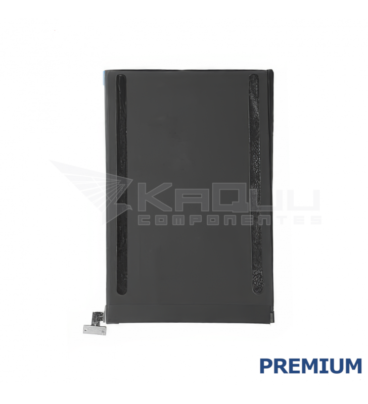 Bateria 5034mAh para iPad Mini 6 A2568 Premium