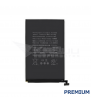 Bateria 5034mAh para iPad Mini 6 A2568 Premium
