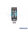 Flex Conector Carga para iPad Mini 6 A2568 Púrpura Premium