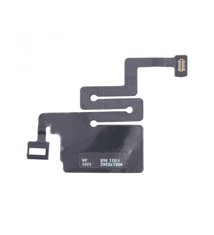 Flex Sensor Proximidad para iPhone 16 Plus A3290 Premium