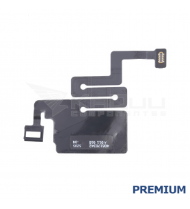 Flex Sensor Proximidad para iPhone 16 Plus A3290 Premium
