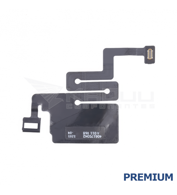 Flex Sensor Proximidad para iPhone 16 Plus A3290 Premium
