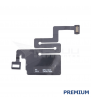 Flex Sensor Proximidad para iPhone 16 Plus A3290 Premium