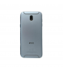 Chasis para Samsung J5 2017 (J530) Azul Usado