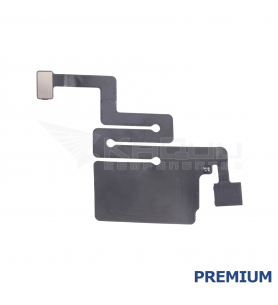 Flex Sensor Proximidad para iPhone 16 Plus A3290 Premium