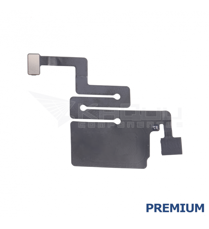 Flex Sensor Proximidad para iPhone 16 Plus A3290 Premium