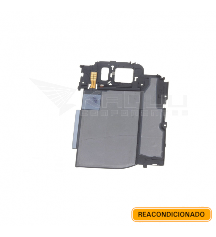 Antena Nfc / Carga Inalambrica para Samsung Galaxy S7 Edge G935F Refurbished