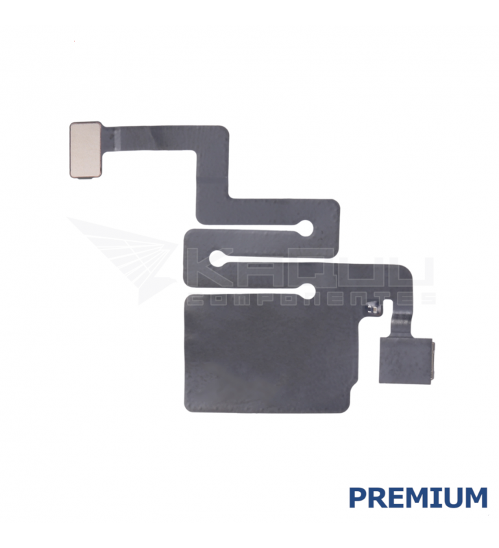Flex Sensor Proximidad para iPhone 16 A3287 Premium