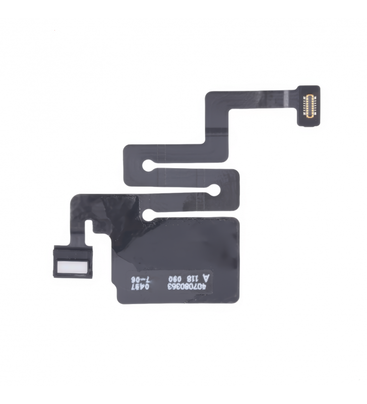 Flex Sensor Proximidad para iPhone 16 A3287 Premium