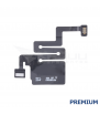 Flex Sensor Proximidad para iPhone 16 A3287 Premium
