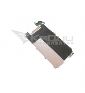 Soporte Pantalla Principal para Iphone 6 A1549 A1586 Refurbished