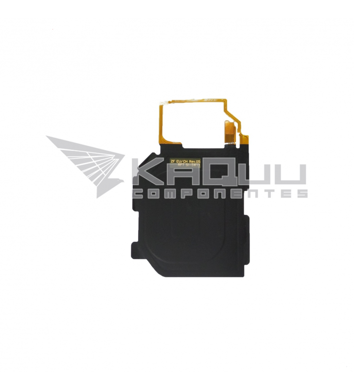 Antena Nfc para Samsung Galaxy S6 G920F Usado