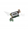 Altavoz Auricular para Samsung Galaxy S6 G920F Usado