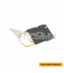 Flex Antena Nfc para Samsung Galaxy S8 G950F Usado