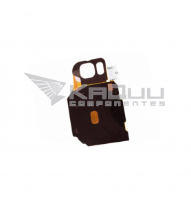 Antena Nfc para Samsung S6 Edge Plus G928F Refurbished
