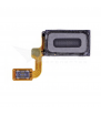 Altavoz Auricular para Samsung Galaxy S6 Edge Plus G928F Usado