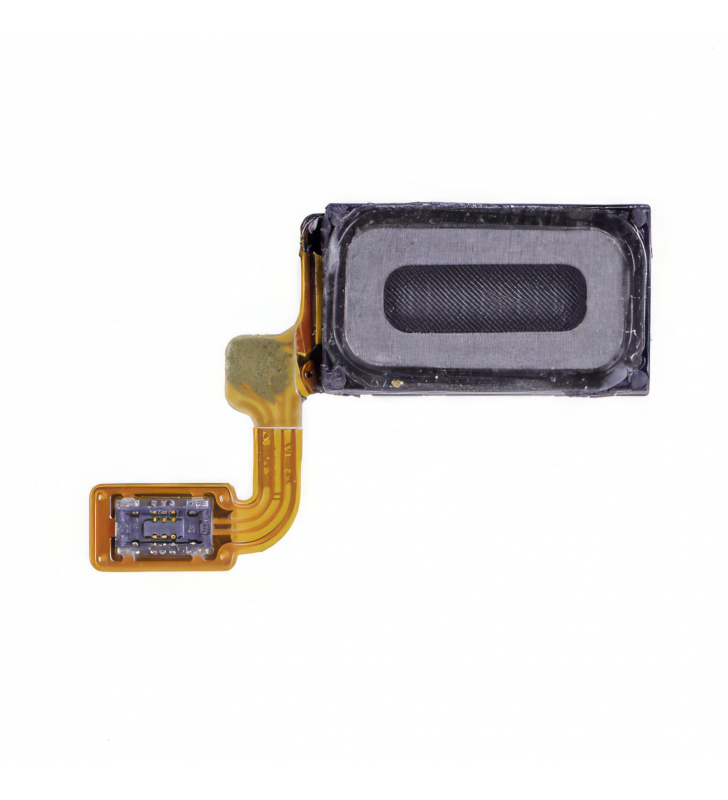 Altavoz Auricular para Samsung Galaxy S6 Edge Plus G928F Usado