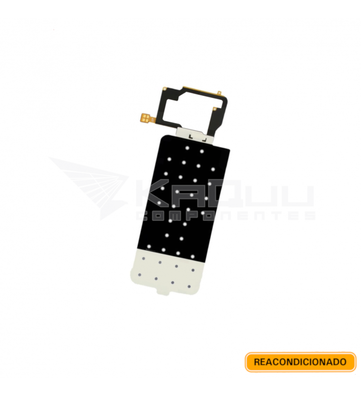 Antena Nfc / Carga Inalambrica para Samsung Galaxy J5 2017 J530F Refurbished