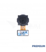 Flex Cámara Trasera para Samsung Galaxy A13 2022 A137F, A13 A135F 2Mpx Depth Premium