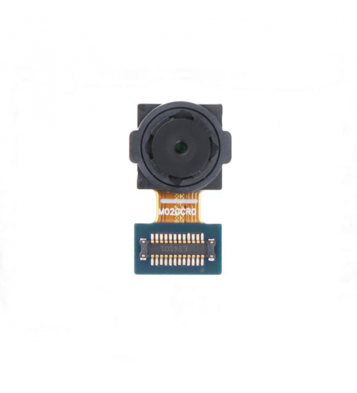 Flex Cámara Trasera para Samsung Galaxy A13 2022 A137F, A13 A135F 2Mpx Macro Premium