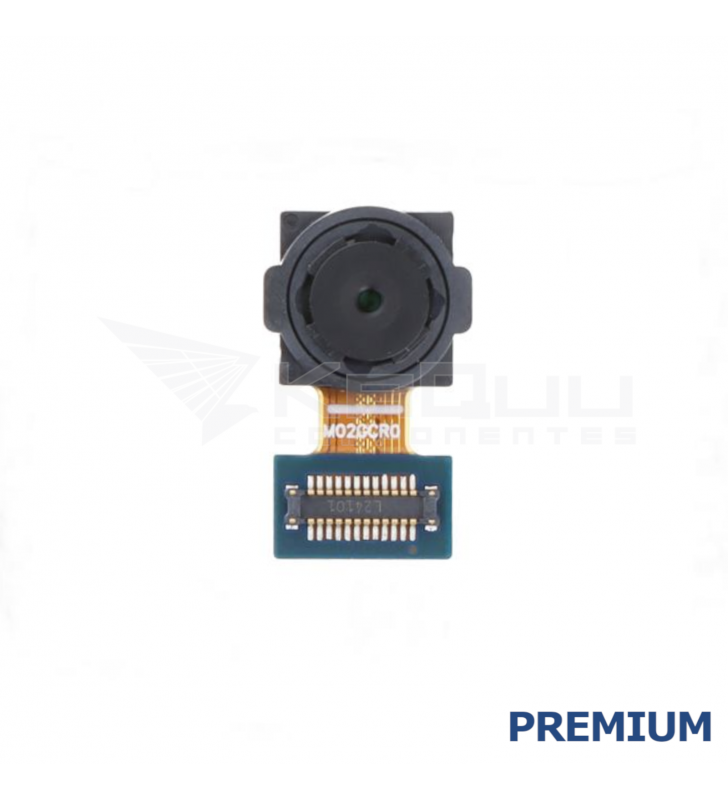 Flex Cámara Trasera para Samsung Galaxy A13 2022 A137F, A13 A135F 2Mpx Macro Premium