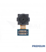 Flex Cámara Trasera para Samsung Galaxy A13 2022 A137F, A13 A135F 2Mpx Macro Premium
