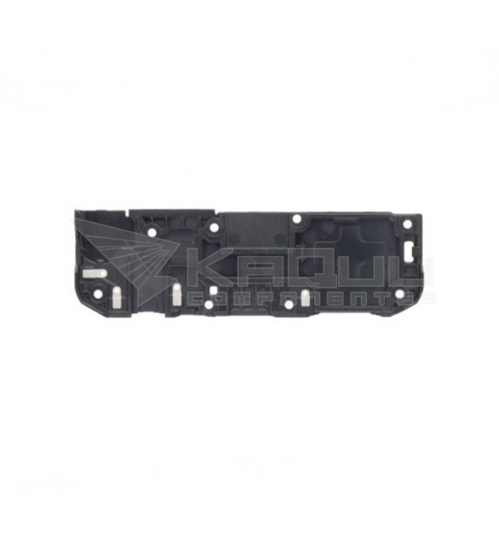 Carcasa Sujeción Altavoz Buzzer Multimedia para Samsung Galaxy A13 A135F, A13 2022 A137F