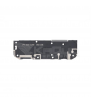 Carcasa Sujeción Altavoz Buzzer Multimedia para Samsung Galaxy A13 A135F, A13 2022 A137F